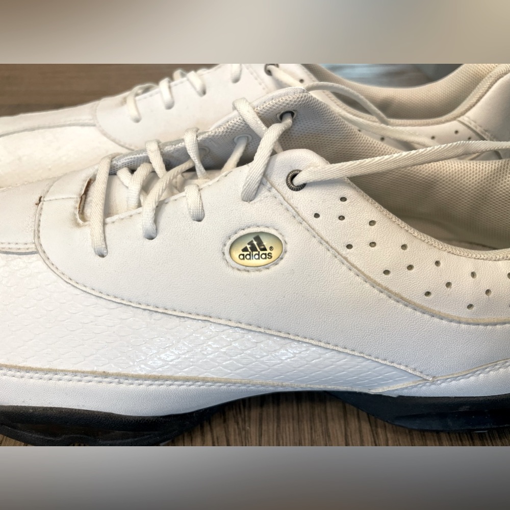 Adidas Shoes